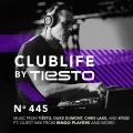 Tiesto 43847