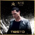 Tiesto 7091