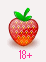 [18+]